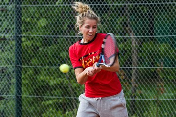 Bild 77 - TSC Glash�tte - TSV Glinde